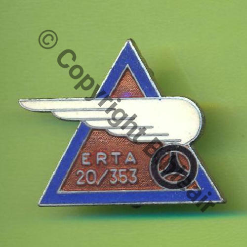 A0721 ERTA.20.353 BORDEAUX  AB.P Bol pince Dos quadrille fin Sc.Y.GENTY  