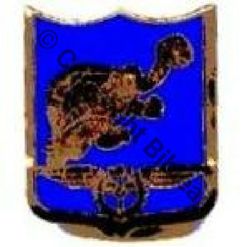 A0760 ERTA.20.352 EVREUX  De Guilloche 