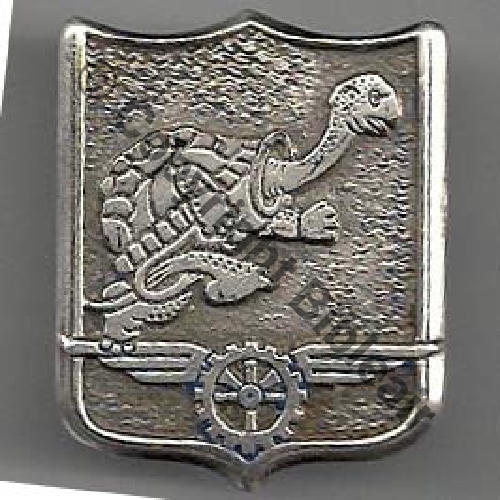 A0760 ERTA.20.352 EVREUX  DrP Guilloche Non fini Non emaille Sc.dannydunkan 7Eur01.11 