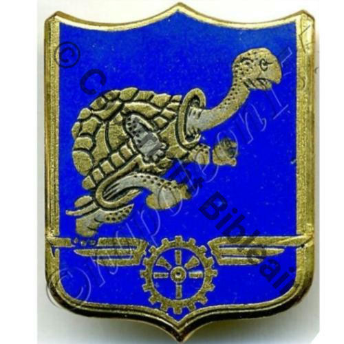 A0760 ERTA.20.352 EVREUX  DrP+DBol Dos lisse S.STELLA 5Eur12.07 