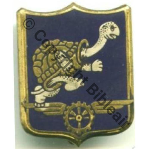 A0760 ERTA.20.352 EVREUX  DrP+Past Guilloche 5Eur02.06