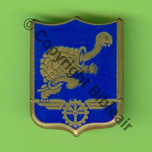 A0760 ERTA.20.352 EVREUX  SM Bol fenetre Guilloche Src.Y.GENTY 8Eur01.17 