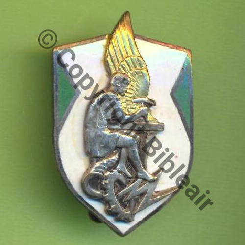A0797 EMT.20.3 REIMS  DrP+DPast Guilloche Src.Y.GENTY 12Eur09.16  