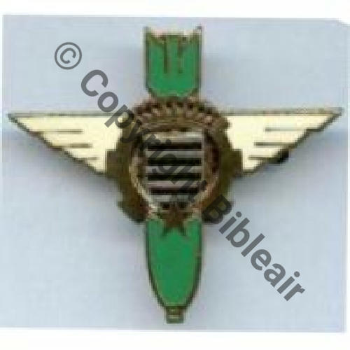 A0747 BA.261 DRMU.4.651 CREPEY  DrP+Bol prison... Guilloche 8Eur11.06 