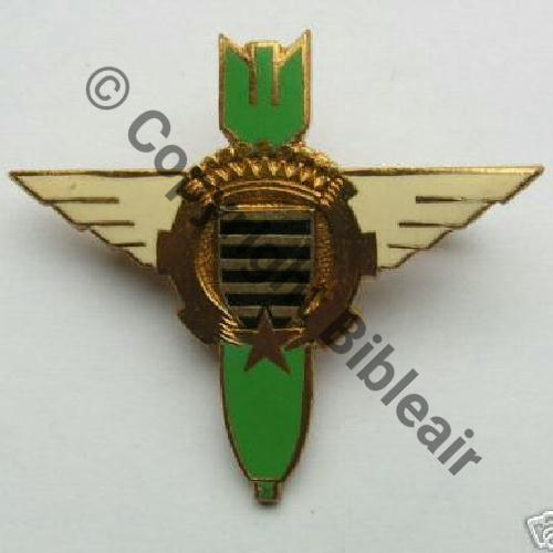 A0747 BA.261 DRMU.4.651 CREPEY  SM+Bol Guilloche 11Eur Ebay12.05