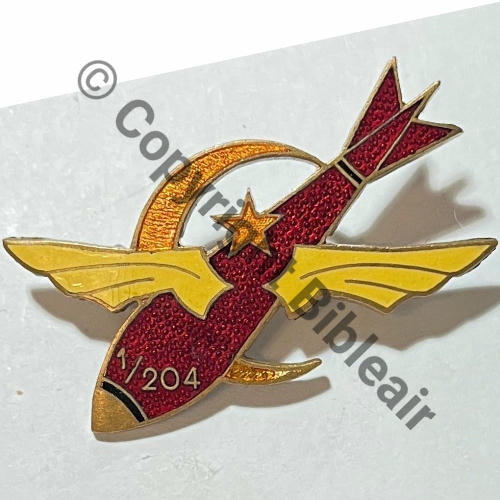 CIE MUNITIONS 1.204  A.AUGIS LYON 2Li 2Anneaux refaits.. Dos lisse irreg entaille Src.mesnil01 111Eur01.23 