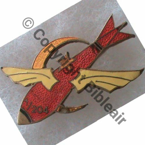 CIE MUNITIONS 1.204  A.AUGIS ST.BARTH LYON 3Li Bol fenetre rectangle argente sur dos dore granuleux Src.sahariens50 70Eur11.08 avec eclat 