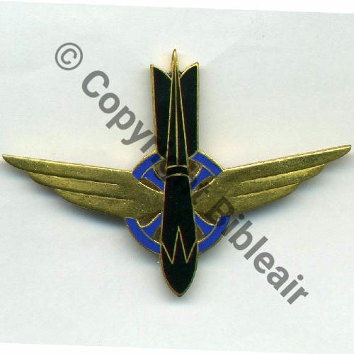 CIE TRANSPORT DE MUNITIONS LAON 1939  SM 2pattes Dos lisse irreg Modele presentation 50x70mm Src.historia.collection2a 284Eur10.21 