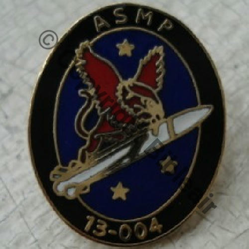 DAMS ASMP 13.004 LUXEUIL Email GF SM Attach PINS 20x25mm Src.salamandre1957 18Eur05.13 
