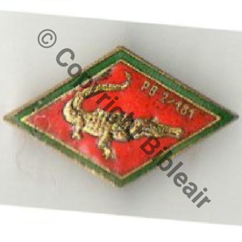 9447 EMGFA  PARC DE BASE 2.181  IVATO   Dr+DBol  Guilloche Img non contractuelle Src.jlso 36Eur02.13 