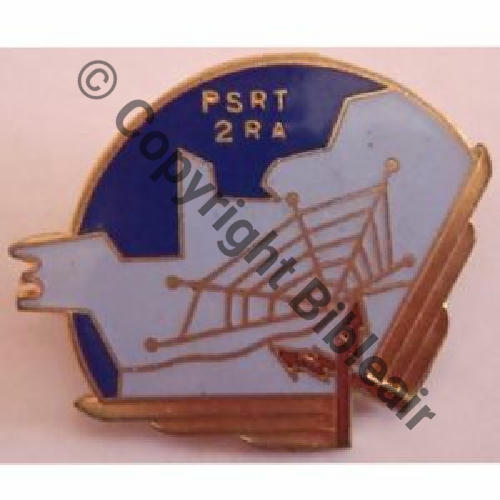A0600  PARC SPECIALISE REGIONAL DE TELECOMMUNICATION 15.123  ORLEANS  SM Bol Dos lisse Src.airik1985 166Eur05.13 