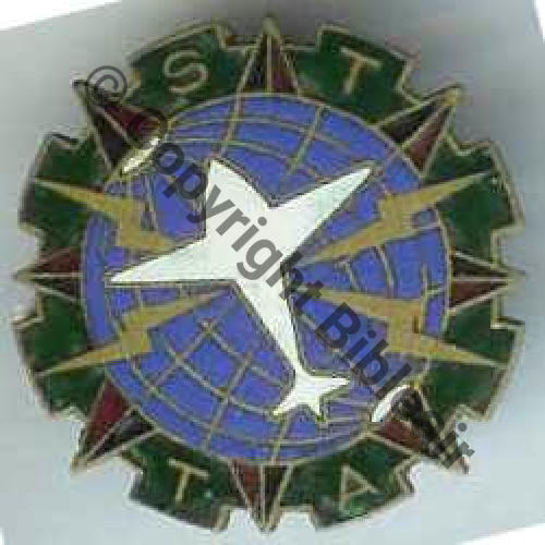 STTA  SM Attac a VIS Ecrou Dos lisse Sc.doume380 77EurInv  