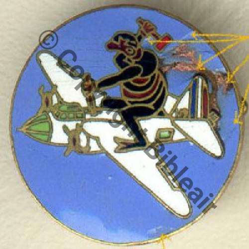 NH  CRRT.461 SM (AUGIS..) 6Eclats Sc.grandspins13 32Eur05.09 