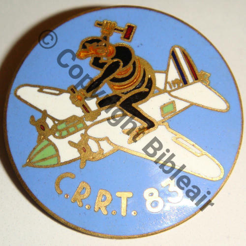 NH  CRRT.83  EMAIL  A.AUGIS ST.BARTH LYON 3Lign Bol allonge Dos lisse Src.flob92  200EurInv 