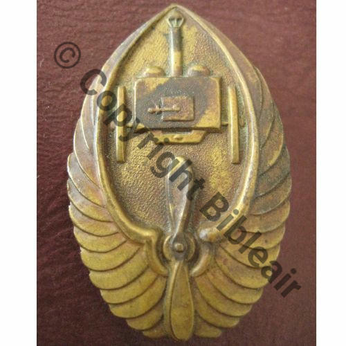NH CRA CIE REPARATION AIR...  FRAISSE DEMEY Bol Embouti Src.5178sam 137Eur02.14 