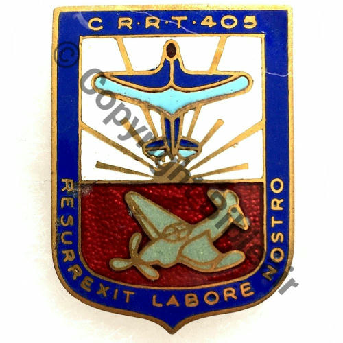 NH CRRT.405 SIDI AHMED  A.AUGIS ST.BARTH LYON 3Li Bol allonge Dos lisse irreg Src.mesnil.01 356Eur03.21 