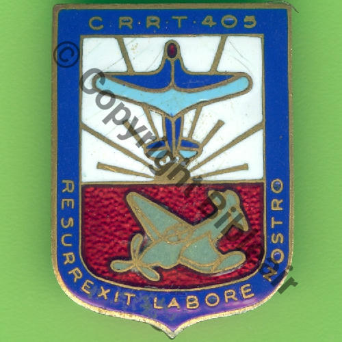 NH CRRT.405 SIDI AHMED  A.AUGIS ST.BARTH LYON 3Li Bol fenetre allonge Dos lisse irreg No73 sur bol Src.Y.GENTY 147Eur(x3) 