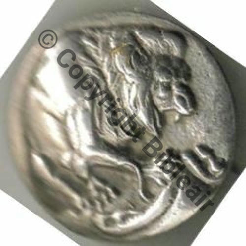 0047.EMAA DPSD 8e Bur EMAA PARIS  Fab LOC Eping soudee Dos lisse irreg Embouti Sc.badgesareus 25Eur05.10 