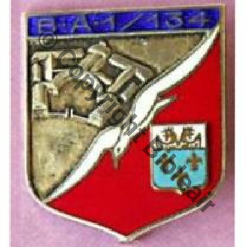 0463.EMGFA   BAT.AIR.1.134 VERSAILLES  DrPNOM Eping tuyau Guilloche vrac ARGENT Sc.LOCCITAN 150EurInv 
