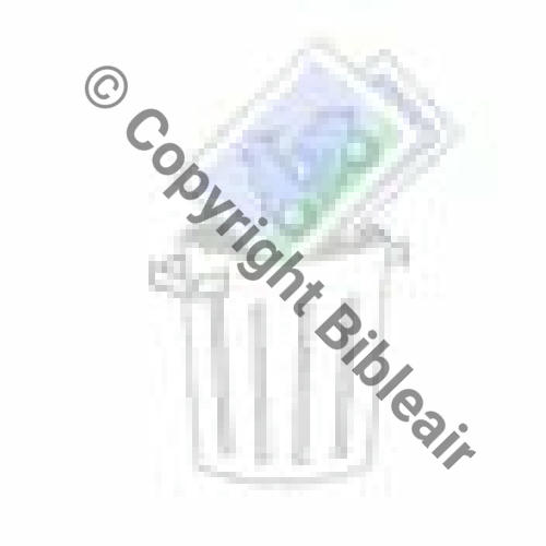 0719.EMGFAA & A1554 1947.74 ELA.43 MEDOC BORDEAUX  A.AUGIS ST.BARTH LYON 3Li Poincon AA.LYON 14Eur06.09 