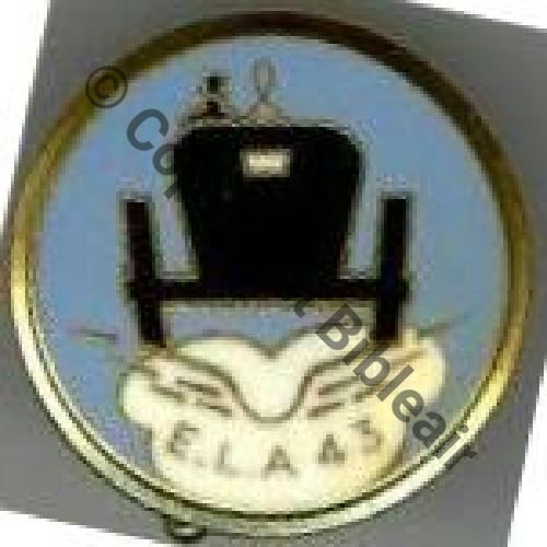 0719.EMGFAA & A1554 1980+ Esc de Liaison 43 MEDOC BORDEAUX  DrP Bol Guilloche