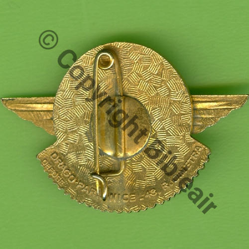 1349.EMGFA & A1551NH 1950.53 BE.706 CAZAUX  DrPNOM Dep Bol Guilloche vrac Email Src.Y.GENTY 
