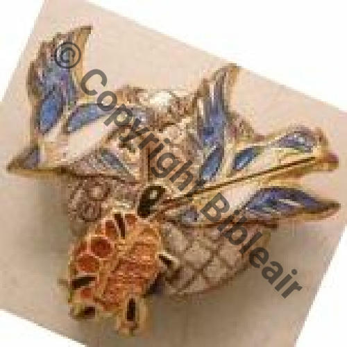 2512.EMGFA  EM COTAM  VILLACOUBLAY  DrP+Past lisse Guilloche Bleu clair 9Eur12.06  (2)
