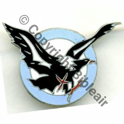 3336.EMGFA ELA.55 LAHR Jarret Noir & Blanc Patte Rouge  & Bleu  SM Bol Dos Lisse 44Eur(x2) 