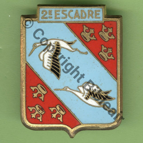 4660.EMGFA 02e.EC 1949+ DIJON  DrPBer Bol Dos lisse irreg Src.Y.GENTY 80Eur(x11) 