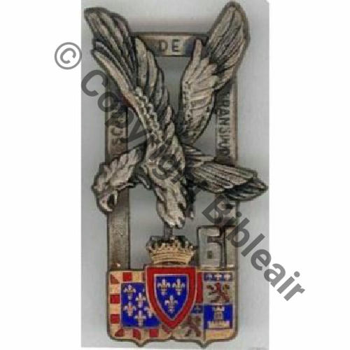 5985.EMGFA  61e.ET CHARTRES  DrPNBER Sc.Segalen 25Eur(x2)