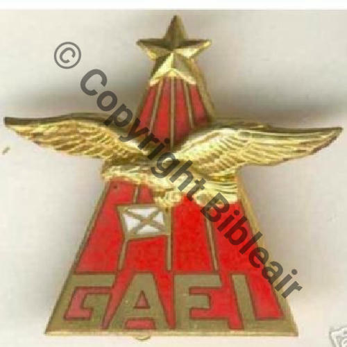 8906 EMGFAA 65eET GAEL VILLACOUBLAY  DrP+Bol Guilloche gros