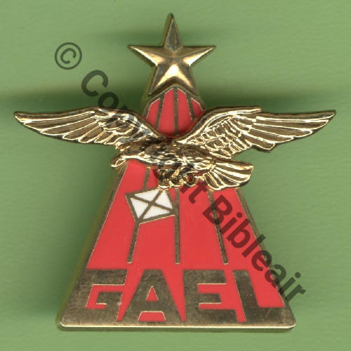 8906 EMGFAA grave 987.EMGA DRILLE TBM ET.60 VILLA  AB Griffes et butees Dos scintillant Src.Y.GENTY 7Eur(x10) 