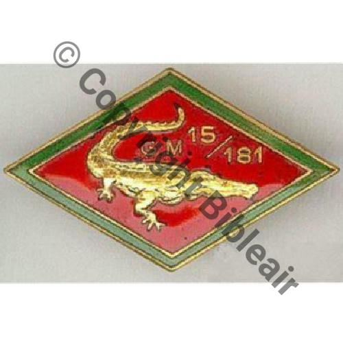 9447 EMGFA  GM 15.181  DrP+Bol Guilloche  40EUR(x2) Laque 