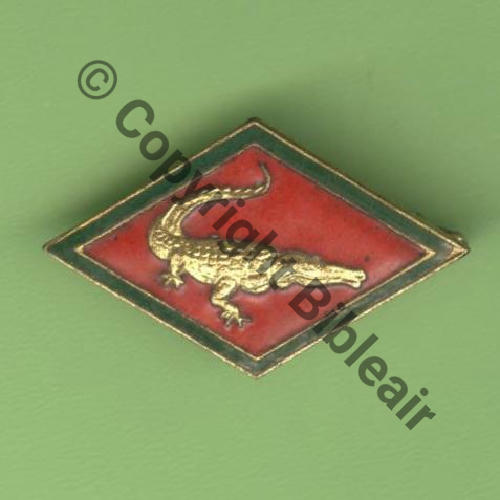 9447 EMGFA  PARC DE BASE 2.181 &  AMB 15.181 IVATO   DrP+Bol Guilloche Src.Y.GENTY  34Eur(x7) 