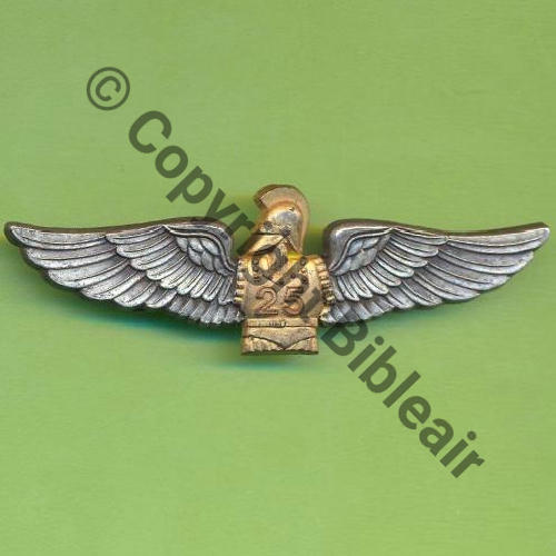 A0499 25e RGA 00.552 COMPIEGNE  FRAISSE 2Anneaux Dos lisse Src.Y.GENTY 
