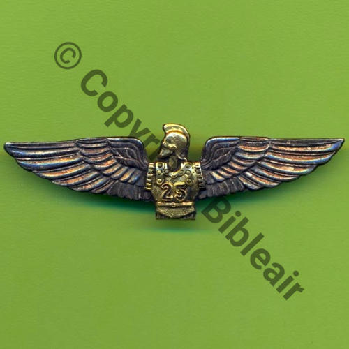 A0499NH.. 25e RGA 00.552 COMPIEGNE  SM 2Anneaux Dos lisse Cuirasse emboutie Src.Y.GENTY 5Eur06.10 