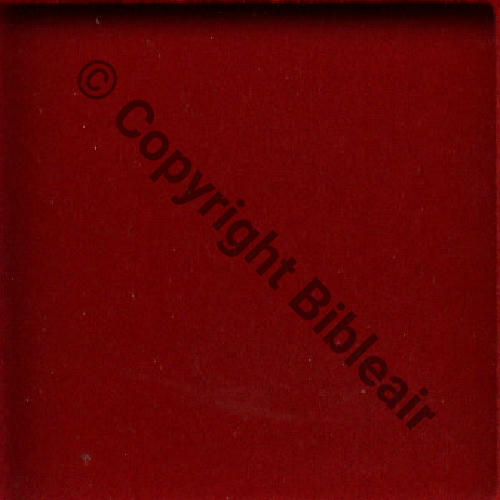 A0500 NON ATTRIBUE 
