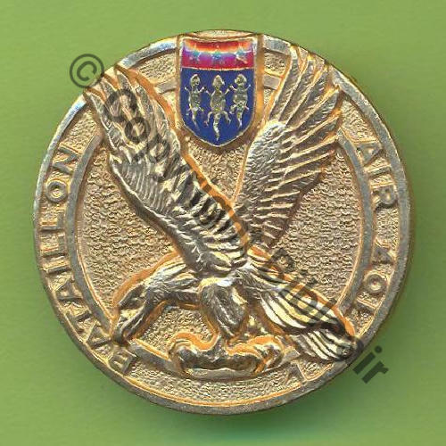 A0501 Bat Air 1.107 VILLACOUBLAY  SM+Bol fenetre Dos lisse Embouti SNH Sc.Y.GENTY 9Eur(x2)