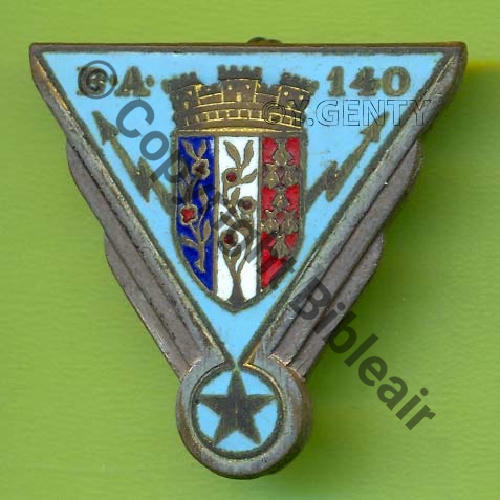 A0502 BA.201 BA.140 BLIDA  DrP+DPast Guilloche 21Eur(x2)