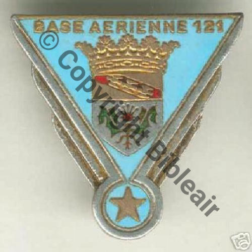 A0510 BA.121 ESSEY les NANCY  DrP+Bol  Guilloche 8Eur (x2)