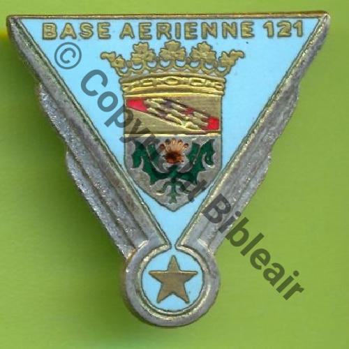 A0510 BA.121 ESSEY les NANCY  DrP+Past Guilloche Src.GENTY 8Eur(x2) 