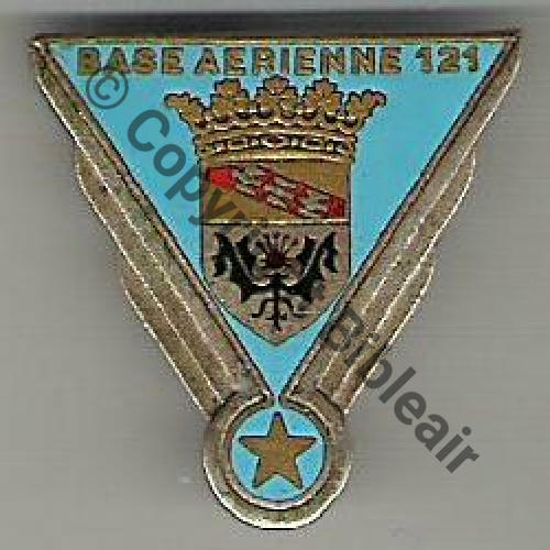 A0510 BA.121 ESSEY les NANCY  DrPNOM Bol Guilloche vrac 7Eur(x2) 