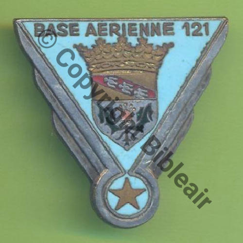 A0510 BA.121 ESSEY les NANCY  MARDINI r CHAPON BLEU CLAIR Ailes Argentees Bol Dos lisse Src.Y.GENTY 5Eur12.14 