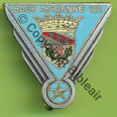 A0510 BA.121 ESSEY les NANCY  SM Bol Dos lisse SNH Src.Y.GENTY 7Eur Inv