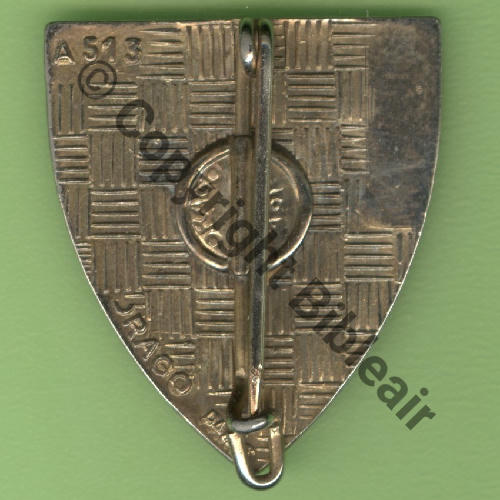 A0513 1982circa EC.4.7 LIMOUSIN ISTRES  DrP+Past  Guilloche gros Face plate Src.Y.GENTY 13Eur02.06 