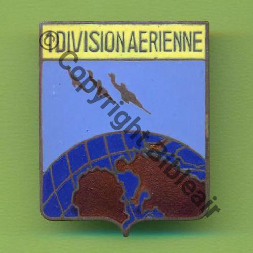 A0517 1eDIVAR LAHR  MOURGEON Bol fenetre Dos lisse irreg CUIVRE SNH Sc.Y.GENTY 8Eur(x3) 