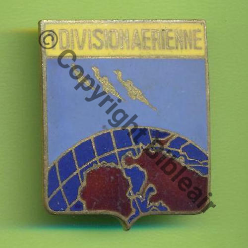 A0517 1eDIVAR LAHR  SM Bol fenetre Dos lisse SNH Sc.Y.GENTY 