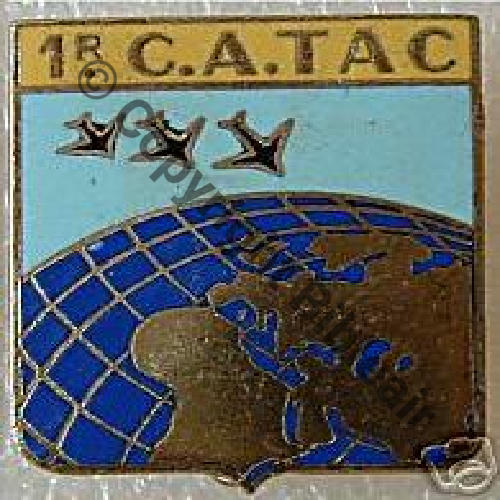 A0517 1er CATAC METZ  DrP+Past ovale Guilloche SNH 10Eur Invendu 