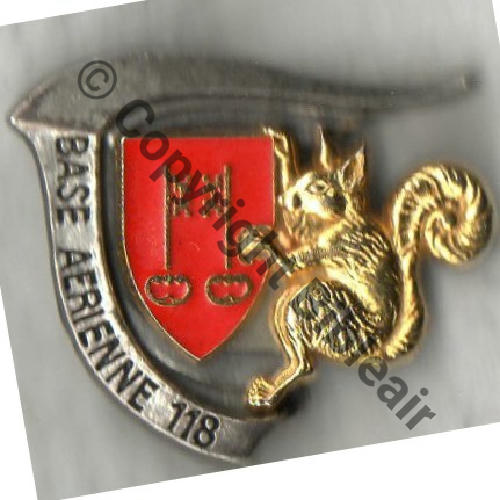 A0520 BA.118 MONT.DE.MARSAN  De No266 Sc.jlso 4Eur10.09