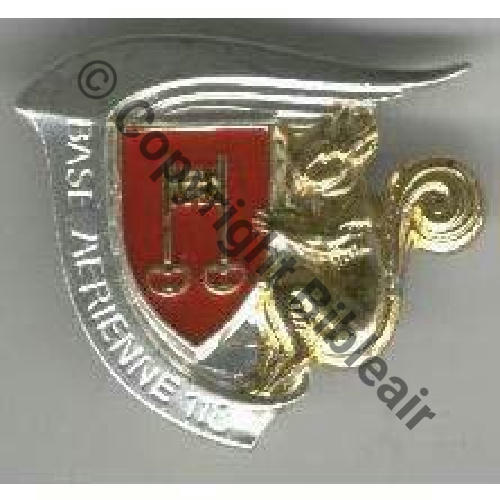 A0520 BA.118 MONT.DE.MARSAN  DrN+Bol Embouti Mauvais Guillochage
